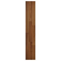 Parchet Laminat King 8.3 mm - Model 7128 Ulm Asiatic - 1