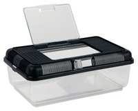 Cusca Transport Reptile 38x14x24 cm 76304 - 1