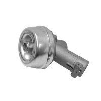 Angrenaj Unghiular Stihl FS 55 - Compatibil cu Modelele FS56 si FS70, 2Mix, 25.4 mm - 1