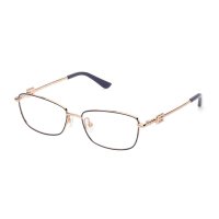 Ochelari de vedere pentru dama Guess GU2975 020 - 1