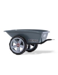 Remorca M Kart Reppy - 1