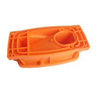 Declansator Atomizor 3WF - 1