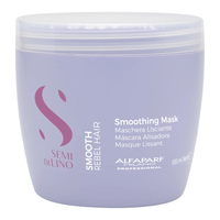 Masca pentru netezirea parului Smoothing, 500 ml, Alfaparf - 1