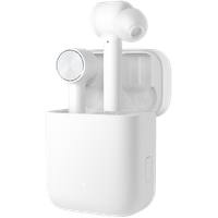 Casti Xiaomi Mi True Wireless Earphones, design complet fara fir si control tactil - 1