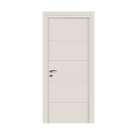 Usa de interior din MDF Idealine  model 9240  Magic vizon  2010/810 - 2