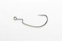 Carlige Offset Decoy Worm 29 Rock'n - Nr. 3 - 2