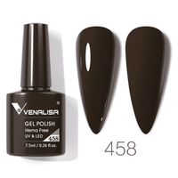Oja semipermanenta Venalisa VIP4- 458 - 401 - 1