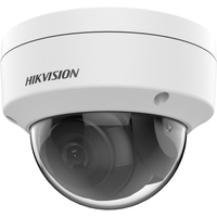 Camera Hikvision IP Dome DS-2CD1123G2-I (2.8mm) 2MP - 1