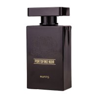 Parfum Riiffs Portofino Noir pentru barbati, apa de parfum 100ml - 3