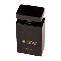 Parfum Riiffs Portofino Noir pentru barbati, apa de parfum 100ml - 4