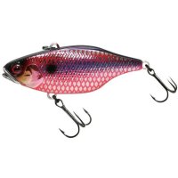 Vobler Jackall TN50, Culoare Uroko Hl Spark Red, 5.2cm, 9g - 1