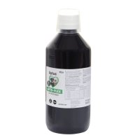 APTUS Apto-Flex, supliment sistem articular câini, suspensie orală APTUS Apto-Flex, XS-XL, supliment sistem articular câini și pisici, flacon, 500ml suspensie orală - 3