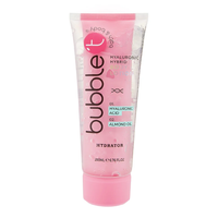 Lotiune de corp cu Acid Hialuronic, 200ml, Bubble T - 1