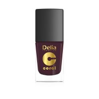 Oja Coral Classic nr 522, Delia Cosmetics - 1
