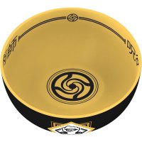 Bol Ceramic Tokyo Curse College Jujutsu Kaisen - 600 ml - 3
