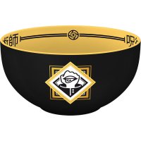 Bol Ceramic Tokyo Curse College Jujutsu Kaisen - 600 ml - 1