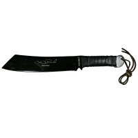 Cutit-Maceta Rambo IV, Collector's Edition, 56.5 cm - 3