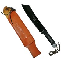 Cutit-Maceta Rambo IV, Collector's Edition, 56.5 cm - 1