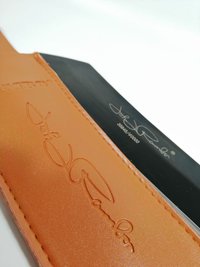 Cutit-Maceta Rambo IV, Collector's Edition, 56.5 cm - 4