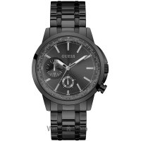 Ceas Barbati Guess Spec GW0490G3 - Stil Fashion Casual - 1