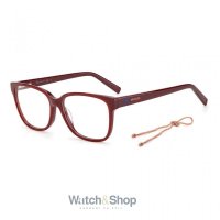 Ochelari de vedere dama M Missoni MMI-0073-LHF - 1