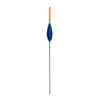 Pluta EnergoTeam A9 (Greutate: 3g) - 1