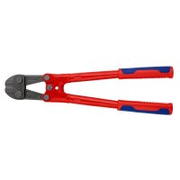 Cleste Knipex 71 72 460 pentru taiat bolturi, O8 mm, 460 mm - 1