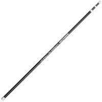 Coada Minciog Telescopica Baracuda, fibra de carbon (Lungime: 3 m) - 1