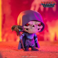Figurina Funko POP! Movies Masters of the Universe (2026) - Skeletor - 2
