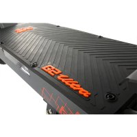 Trotineta electrica pliabila KuKirin G2 Ultra - 55km autonomie, 50 km/h viteza - 13