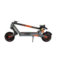 Trotineta electrica pliabila KuKirin G2 Ultra - 55km autonomie, 50 km/h viteza - 6