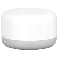 Lampa inteligenta Yeelight Bedside Lamp D2 - 4