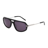 Ochelari de soare pentru femei DKNY model DK712S 001 - 1