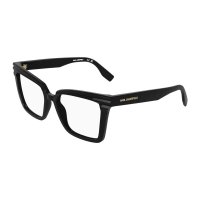 Ochelari de vedere pentru femei Karl Lagerfeld KL6240 001 - 1