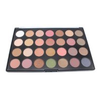 Paleta de Farduri Gulflower So Special cu 28 Culori - 2
