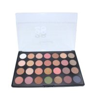 Paleta de Farduri Gulflower So Special cu 28 Culori - 1