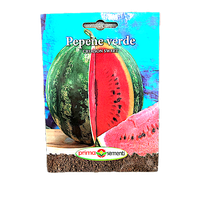Seminte de pepene verde Crimson Sweet, 2 g, Prima Sementi - 1