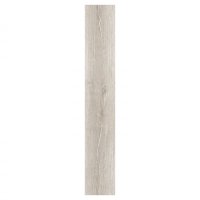 Parchet laminat NS KANYON 8 MM AC4 CL32, 1.8336 mp cutie, bej - 1