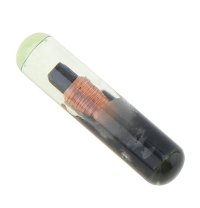 Chip Transponder ID48 CAN VW A1 TP23 Cip Auto pentru Cheie VW Encrypted - 1