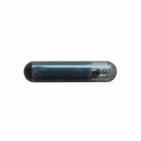Chip Transponder ID48 CAN VW A1 TP23 Cip Auto pentru Cheie VW Encrypted - 6