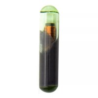 Chip Transponder ID48 CAN VW A1 TP23 Cip Auto pentru Cheie VW Encrypted - 5