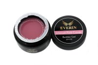 Gel constructie Everin- Intense Pink 15gr - GE-17-15gr - Everin.ro - 1