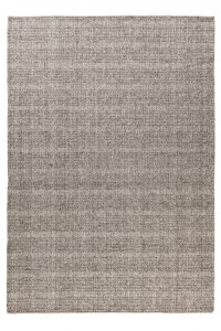Covor My Jarven Sand 140x200 cm - 1