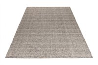 Covor My Jarven Sand 140x200 cm - 5