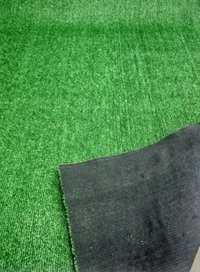Gazon Artificial Delta Verde, 300x1000 cm, Fara Intretinere - 1