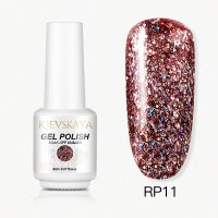 Oja semipermanenta KIEVSKAYA Platinum- RP11 - RP05 - 1