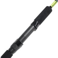 Lanseta Mustad Vantage Evoq Spin F M, 2.52m, 7-28g, 2 tronsoane - 5