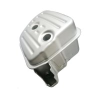 Toba Esapament Compatibila pentru Drujba Stihl MS 231 si MS 251 - 1