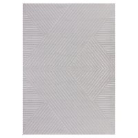 Covor Sahara V5 Argintiu 280 x 370cm - 2