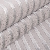 Covor Sahara V5 Argintiu 280 x 370cm - 5
